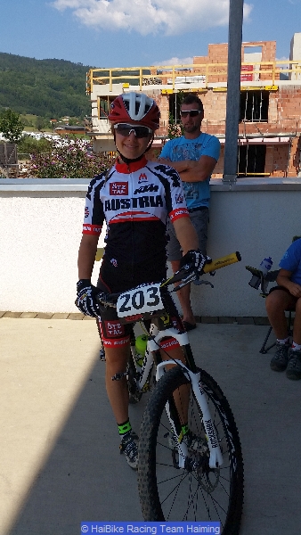 150812_M_UEC Tag3_1158134.jpg