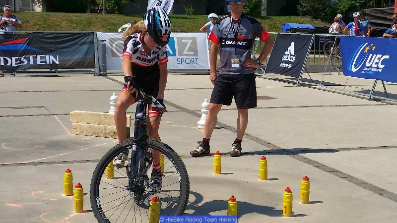 150812_M_UEC Tag3_1209465.jpg