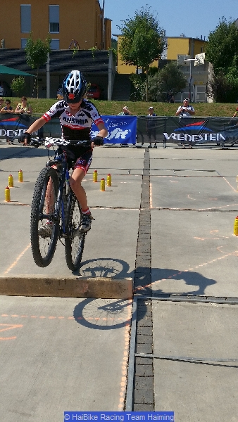 150812_M_UEC Tag3_1210016.jpg