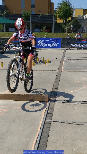 150812_M_UEC Tag3_1211037.jpg