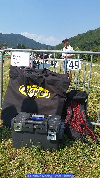 150812_M_UEC Tag3_14585316.jpg