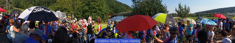 150812_M_UEC Tag3_16575822.jpg