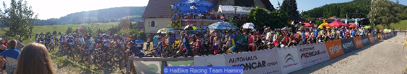 150812_M_UEC Tag3_17001926.jpg