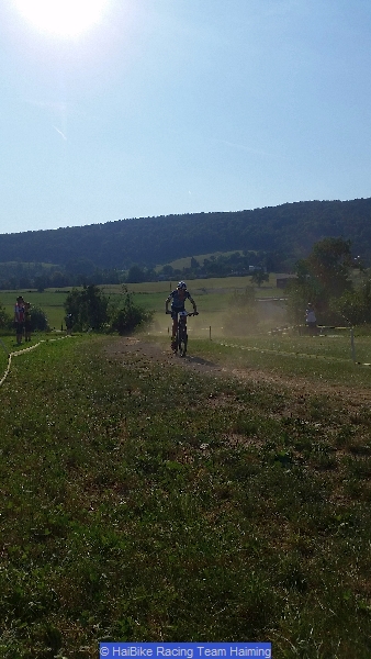 150812_M_UEC Tag3_17032427.jpg