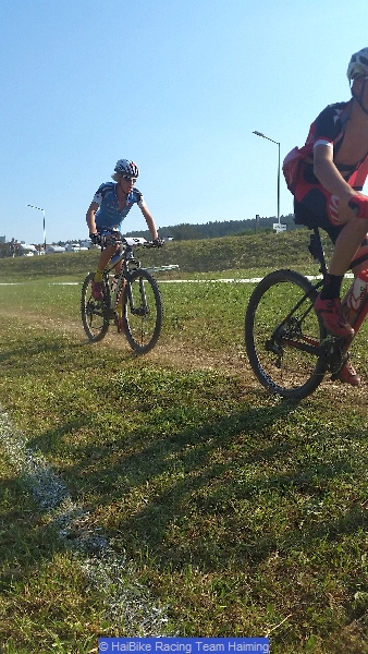 150812_M_UEC Tag3_17172529.jpg