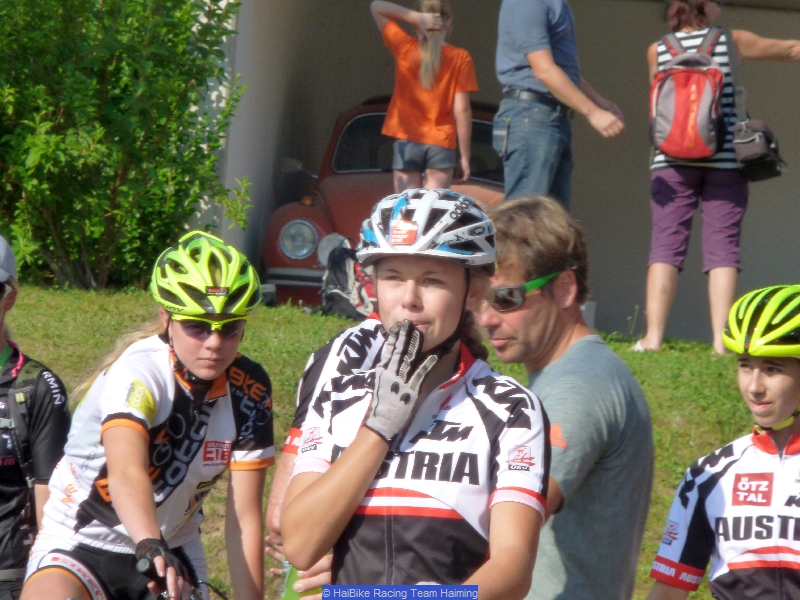 150812_M_UEC Tag3_82730.jpg