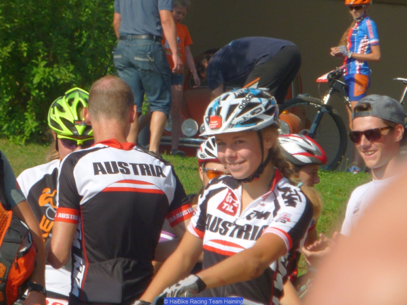 150812_M_UEC Tag3_82831.jpg