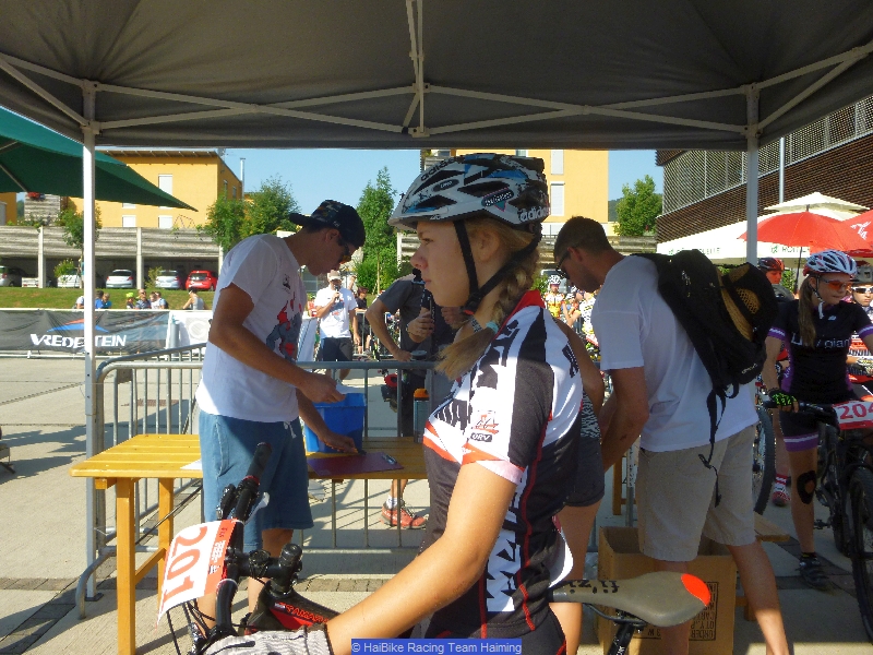 150812_M_UEC Tag3_83033.jpg