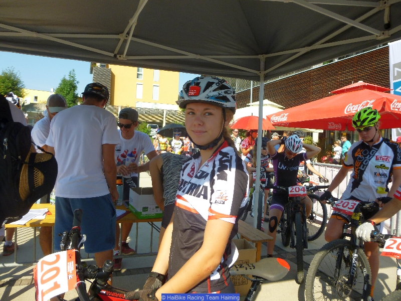 150812_M_UEC Tag3_83134.jpg