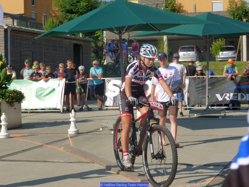 150812_M_UEC Tag3_83538.jpg