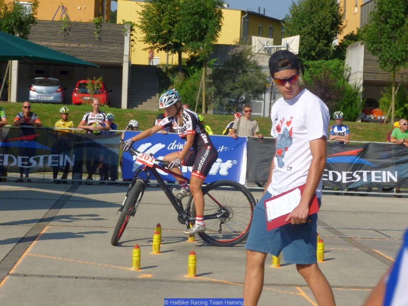 150812_M_UEC Tag3_83639.jpg