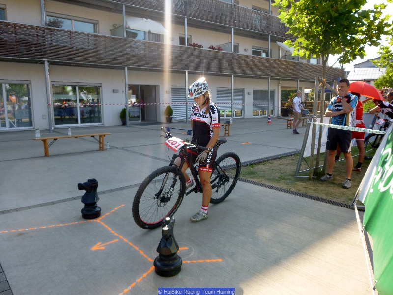 150812_M_UEC Tag3_84144.jpg