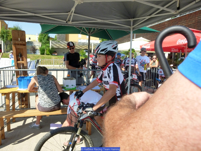 150812_M_UEC Tag3_84245.jpg