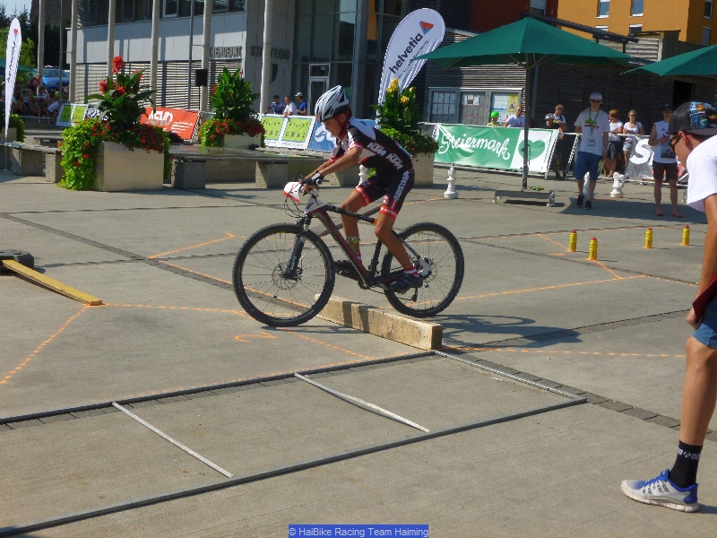 150812_M_UEC Tag3_84447.jpg