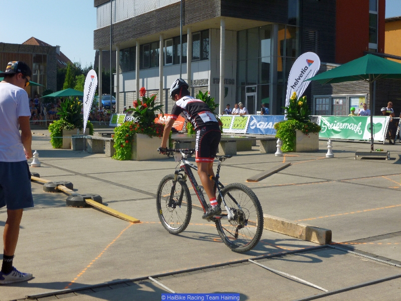 150812_M_UEC Tag3_84548.jpg