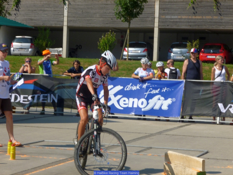 150812_M_UEC Tag3_85053.jpg