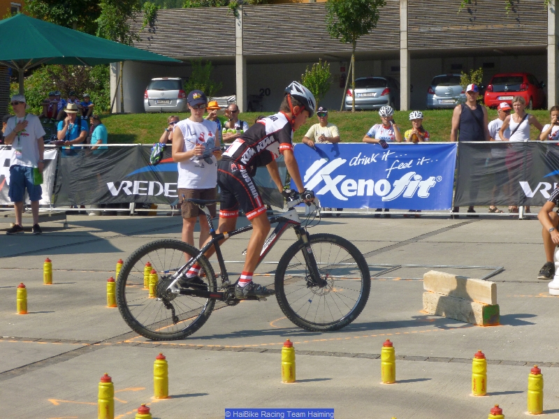 150812_M_UEC Tag3_85255.jpg