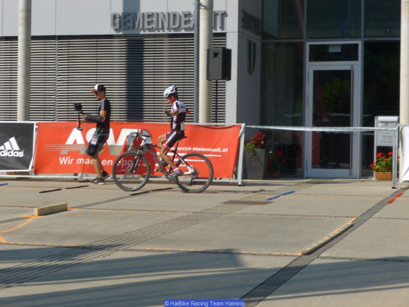 150812_M_UEC Tag3_85356.jpg