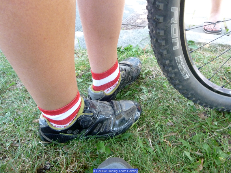 150812_M_UEC Tag3_87072.jpg