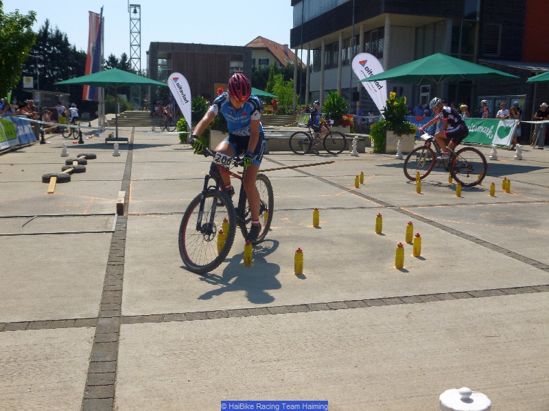 150812_M_UEC Tag3_88690.jpg