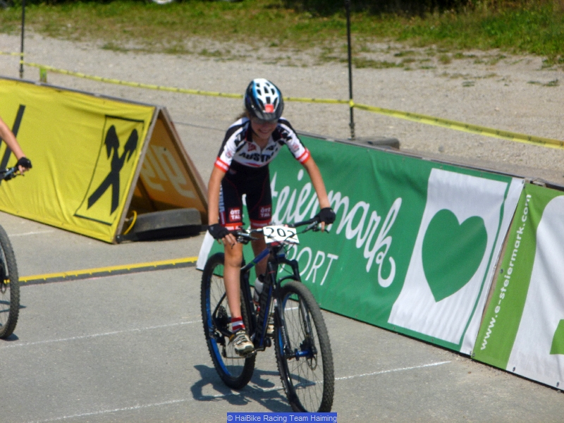 150812_M_UEC Tag3_897102.jpg