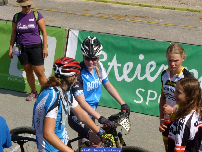 150812_M_UEC Tag3_901106.jpg