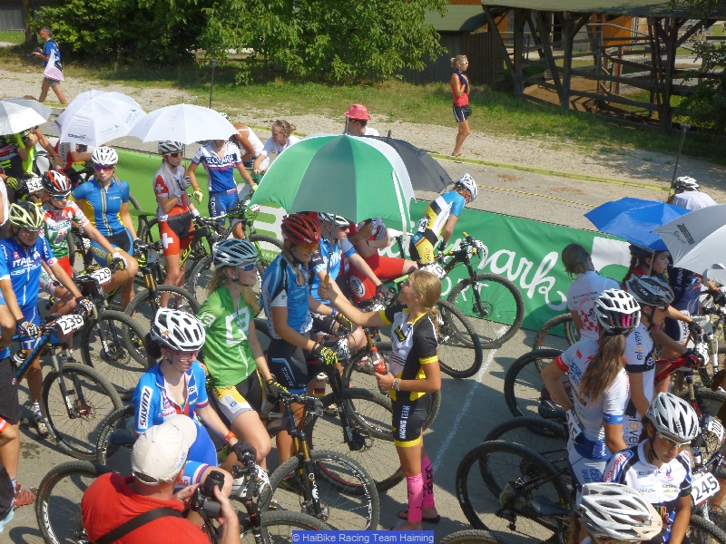 150812_M_UEC Tag3_907112.jpg