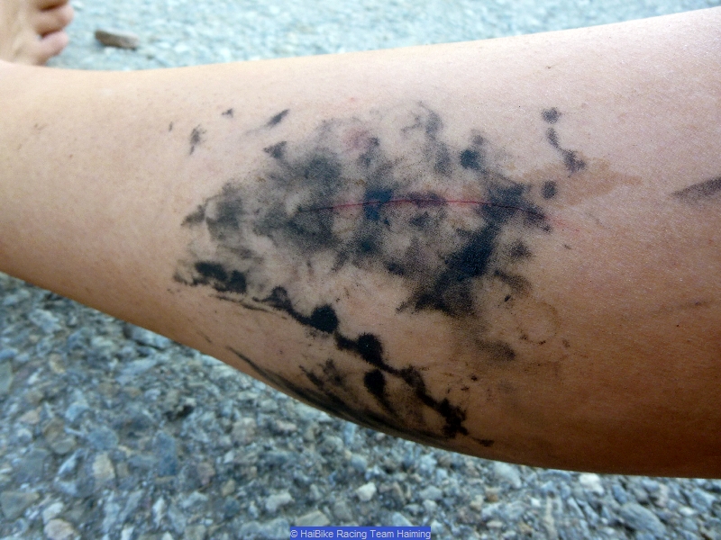 150812_M_UEC Tag3_917123.jpg