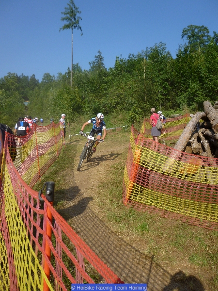 150812_M_UEC Tag3_918124.jpg