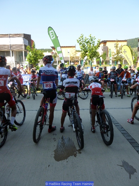 150813_M_UEC Tag4_9213.jpg