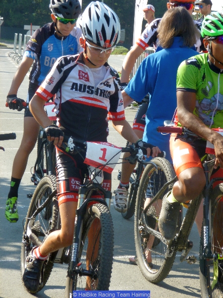 150813_M_UEC Tag4_9224.jpg