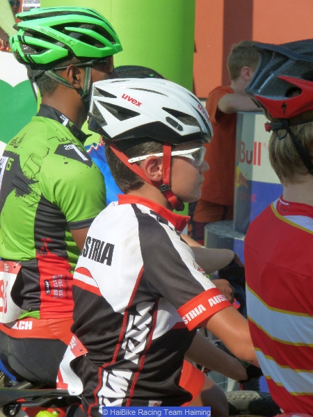 150813_M_UEC Tag4_9235.jpg