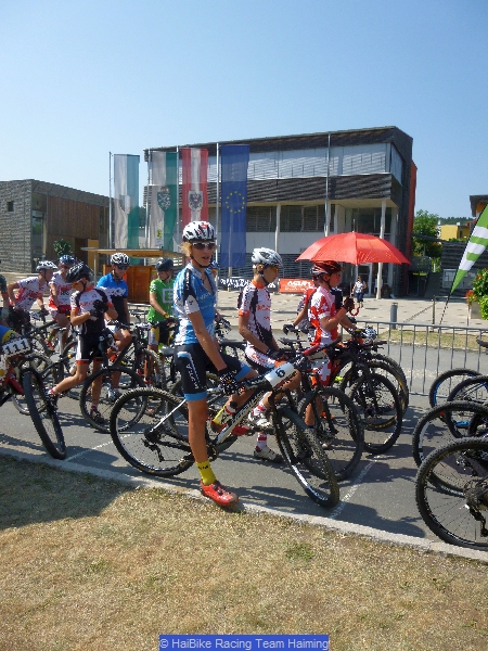 150813_M_UEC Tag4_92913.jpg