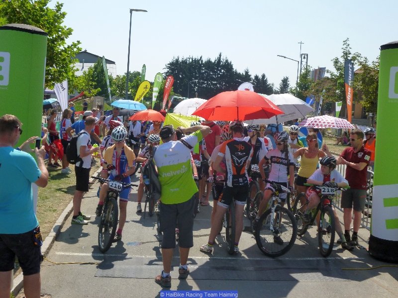 150813_M_UEC Tag4_93621.jpg