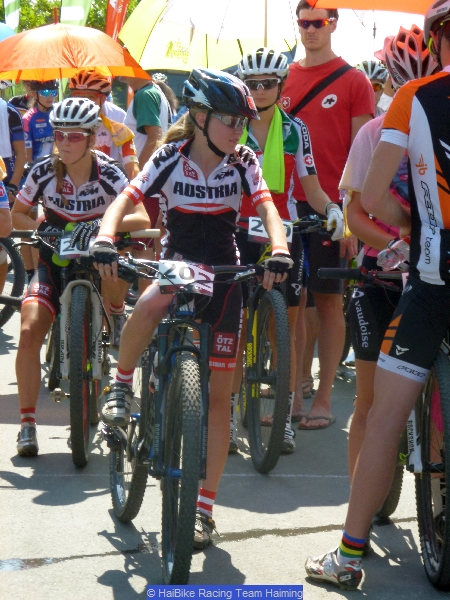 150813_M_UEC Tag4_93722.jpg