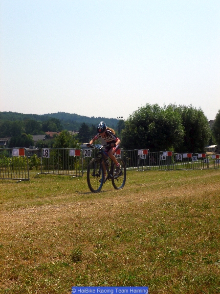 150813_M_UEC Tag4_94027.jpg