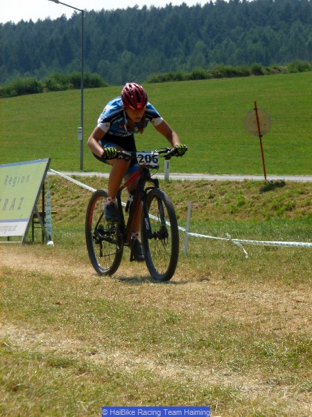 150813_M_UEC Tag4_9421.jpg