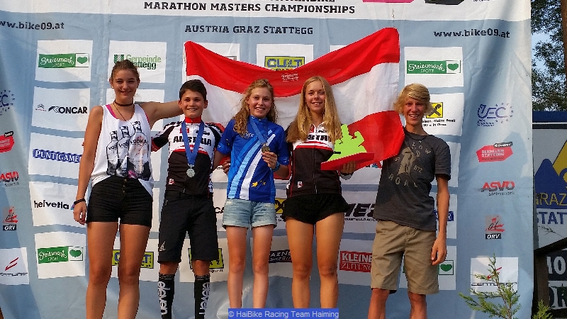 150814_M_UEC Tag5_1742175.jpg