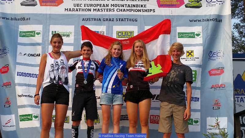 150814_M_UEC Tag5_1742207.jpg