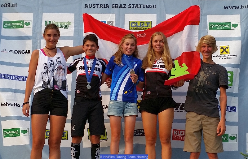 150814_M_UEC Tag5_174220_cut8.jpg