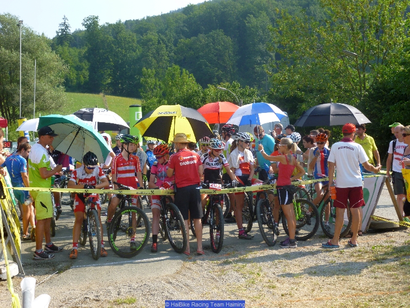 150814_M_UEC Tag5_94311.jpg