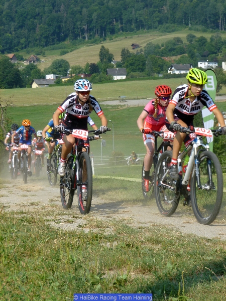 150814_M_UEC Tag5_94615.jpg