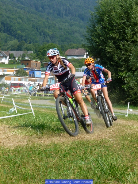 150814_M_UEC Tag5_94716.jpg