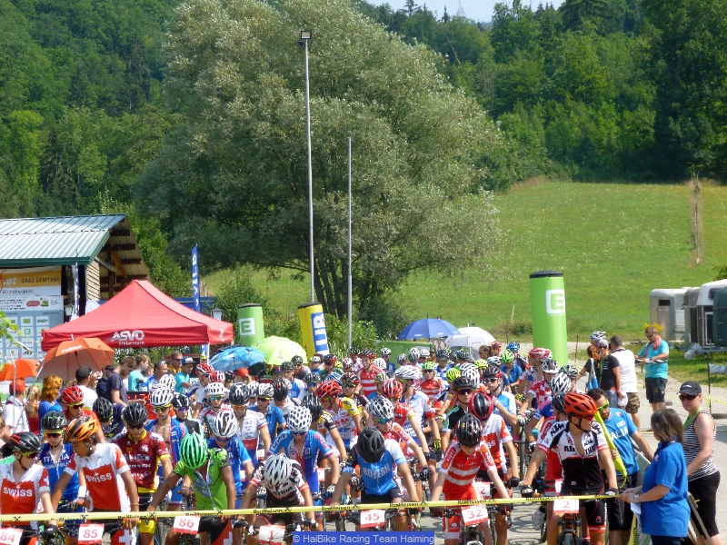 150814_M_UEC Tag5_95019.jpg