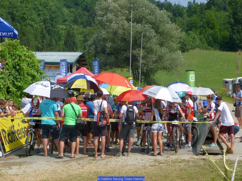 150814_M_UEC Tag5_95222.jpg