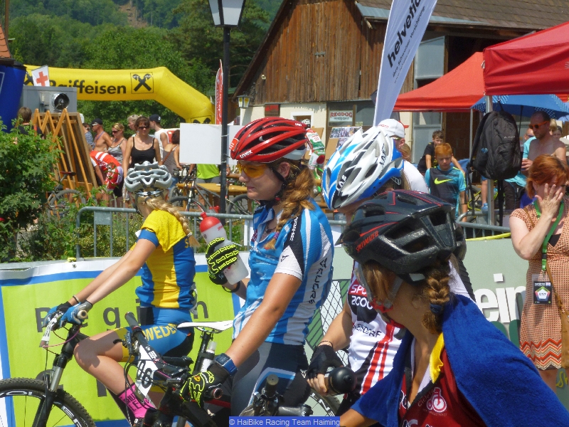 150814_M_UEC Tag5_95424.jpg