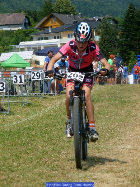 150814_M_UEC Tag5_96435.jpg