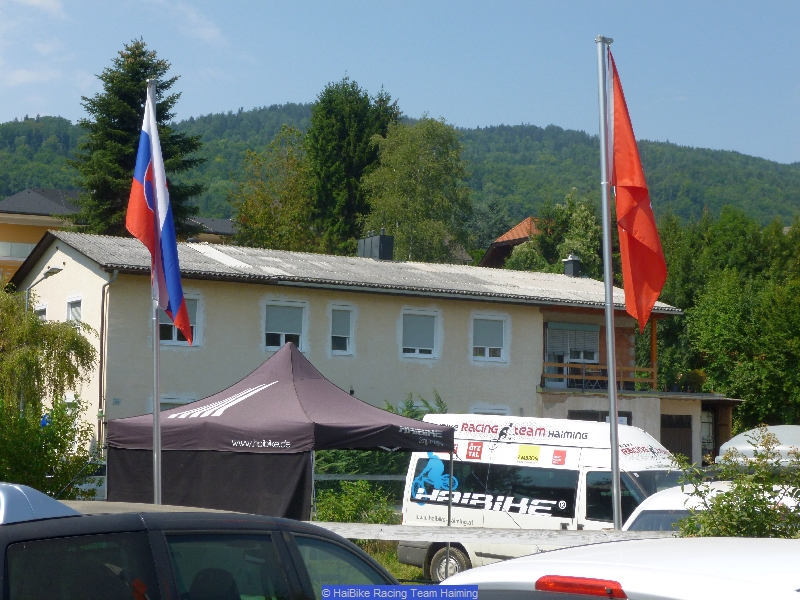 150814_M_UEC Tag5_96637.jpg