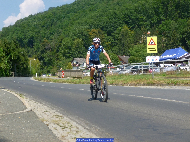 150814_M_UEC Tag5_96940.jpg