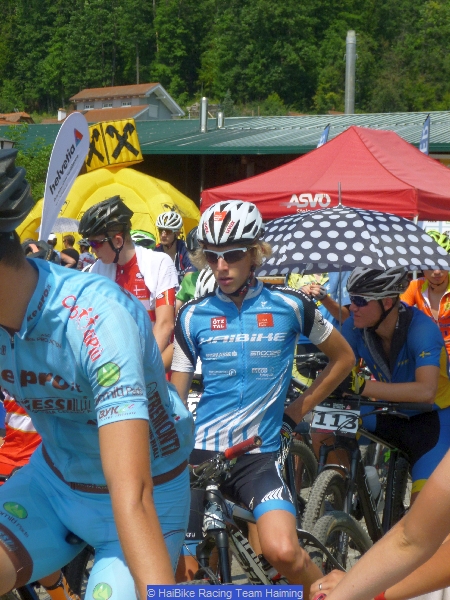 150814_M_UEC Tag5_97142.jpg